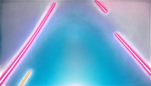 neon arrows,flavin,lazers,laser light,neon light,neon sign,turrell,laser,neon lights,chromatics,laserlike,laser beam,light track,uv,photocathode,wall,neons,diffracted,lasers,diffract,Photography,Fashion Photography,Fashion Photography 16