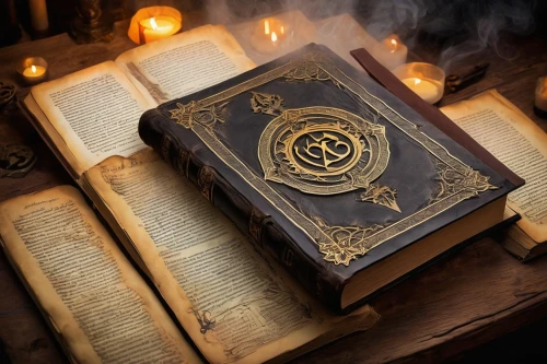 spellbook,magic grimoire,grimoire,spiral book,magic book,book wallpaper,enchiridion,prayer book,chaosium,book antique,demonomicon,asatru,cyclopedia,rosicrucianism,old book,necronomicon,old books,manuscripts,prayerbook,codices,Unique,Paper Cuts,Paper Cuts 06