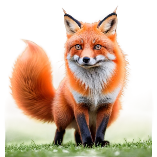 cute fox,adorable fox,red fox,a fox,garden-fox tail,fox,garrison,foxxy,the red fox,foxpro,redfox,foxl,little fox,foxxx,foxen,foxe,vulpes vulpes,fox stacked animals,foxmeyer,outfox,Photography,Documentary Photography,Documentary Photography 30