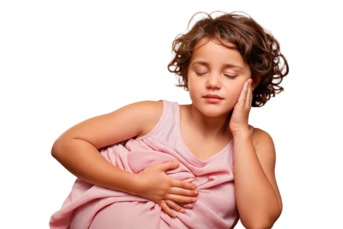 eclampsia,intussusception,enterocolitis,cholestasis,diabetes in infant,premenstrual,preeclampsia,diverticulitis,achondroplasia,misoprostol,dyspepsia,gastroenteritis,diverticula,gastrostomy,amenorrhea,enterovirus,gastrointestinal,kwashiorkor,uremia,pregnant woman icon,Illustration,Retro,Retro 14