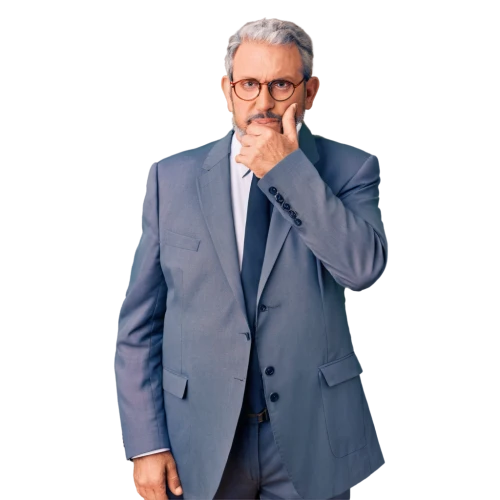 olbermann,sarathkumar,bocelli,guccini,bhansali,sathyaraj,christakis,mahtani,cantalamessa,venkataraghavan,giachetti,pittoni,zaheeruddin,naseeruddin,yentob,ramasamy,waszczykowski,papadoyiannakis,chandrasekhar,venkataswamy,Photography,Artistic Photography,Artistic Photography 09