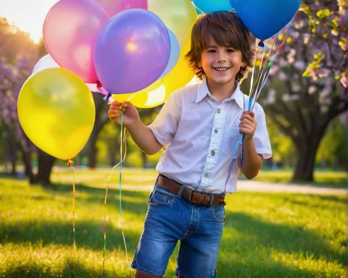 rainbow color balloons,little girl with balloons,colorful balloons,balloon with string,balloons mylar,kites balloons,balloonist,happy birthday balloons,blue balloons,ballon,children's photo shoot,balloons,ballooned,balloon,pink balloons,balloons flying,photographing children,childrenswear,children jump rope,raviv,Conceptual Art,Daily,Daily 28