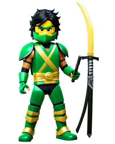 ninjago,serpentor,auriongold,minifigure,aa,lego background,3d render,swordsman,patrol,longsword,aaaa,3d rendered,sonika,emerald lizard,skaar,matoran,shader,voxel,ghazan,rapier,Photography,Fashion Photography,Fashion Photography 19