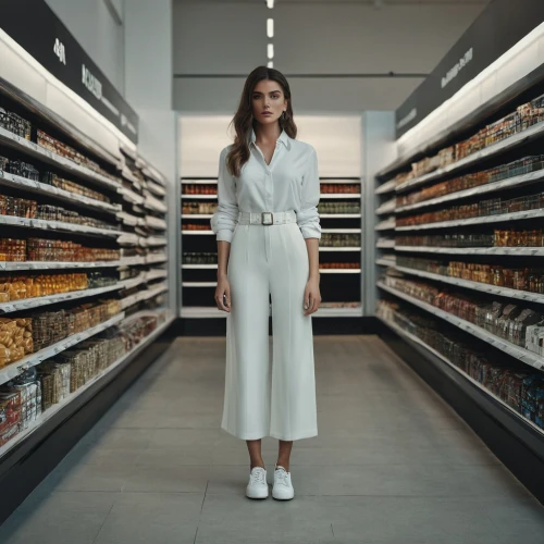 supermarket,maxmara,shopping icon,superstores,grocery store,superga,larder,supermarket shelf,waitrose,grocer,pantry,aisles,nutritionist,woman shopping,harkavy,drugstore,deli,homegrocer,bodega,drugstores,Photography,Documentary Photography,Documentary Photography 08