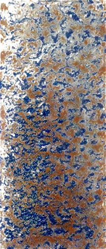 kngwarreye,abstract gold embossed,richter,blue painting,water surface,brakhage,marbling,pool water surface,wavelets,abstract painting,enamelling,blueprinted,wavelet,seafloor,pintada,oilpaper,chiyonofuji,watercolour texture,papunya,whirlpool pattern,Art,Artistic Painting,Artistic Painting 04