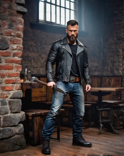 lakicevic,milicevic,jackman,horsehide,valicevic,angelov,macdevitt,leather boots,gomorra,arlovski,bykov,kryukov,artem,artemyev,tinelli,maksim,csokas,nikolaj,tarkan,lazarev,Art,Artistic Painting,Artistic Painting 49