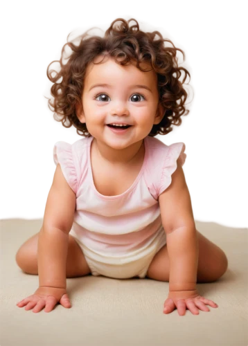 cute baby,diabetes in infant,baby smile,baby frame,surrogacy,little girl in pink dress,craniosynostosis,hypotonia,taimur,retinoblastoma,sonrisa,arthrogryposis,bhanja,babyfirsttv,plagiocephaly,preemie,anencephaly,babycenter,eissa,strabismus,Illustration,Paper based,Paper Based 22