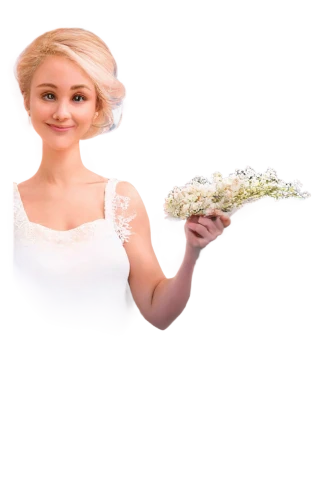 rose png,flowers png,bridewealth,png transparent,poppycock,transparent image,transparent background,bridal,yellow rose background,girl with cereal bowl,flower background,holding flowers,the bride,marzia,blonde in wedding dress,kimberlain,portrait background,with a bouquet of flowers,girl on a white background,bride,Illustration,Black and White,Black and White 26