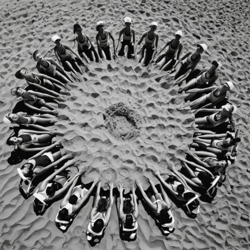 thorgerson,impact circle,circle of friends,a circle,encircle,circle,christmas circle,unione,greek in a circle,ladyland,chair circle,encircling,quileute,life is a circle,circling,neshat,centered,circle paint,collectibility,polytope,Photography,Documentary Photography,Documentary Photography 28