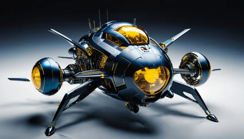 yellowjacket,hornet,drone bee,insecticon,bumblebee,wasp,submersibles,bumblebee fly,space ship model,orbiter,goldbug,dropship,eega,vtol,nautilus,ordronaux,scarab,yellowjackets,eldar,insectoid,Unique,Design,Infographics