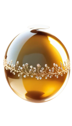 fish oil capsules,ceramide,fish oil,glass sphere,edible oil,a drop of,glass bead,mirror in a drop,glass ball,aspheric,consomme,sesame oil,a drop of water,oil in water,crystal ball,glass ornament,citrine,gradient mesh,encapsulation,translucency,Art,Classical Oil Painting,Classical Oil Painting 01