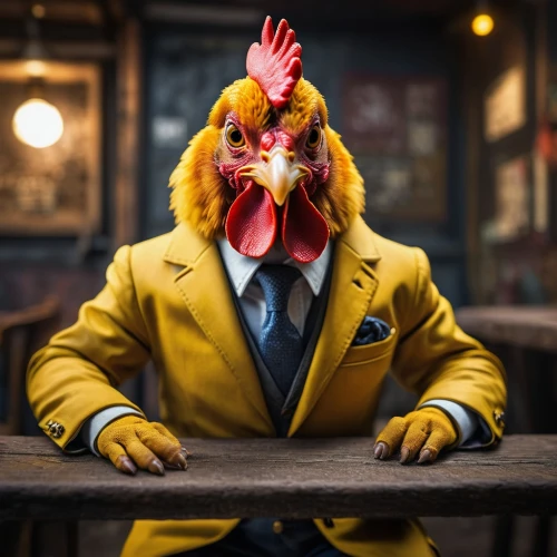 pubg mascot,yellow chicken,coq,the chicken,poussaint,cluck,cockman,chickening,gamecock,pollo,chicken bird,chickfight,polish chicken,kweh,heister,easter chick,fowl,clucks,the hen,bantam,Photography,General,Sci-Fi