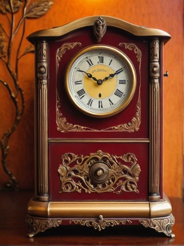 grandfather clock,antiquorum,longcase,antique furniture,old clock,antique background,cuckoo clock,clockmakers,clockmaker,biedermeier,valentine clock,tempus,villeret,chronometers,antiquaires,horology,timekeeper,antique style,horologium,wall clock,Illustration,Abstract Fantasy,Abstract Fantasy 15