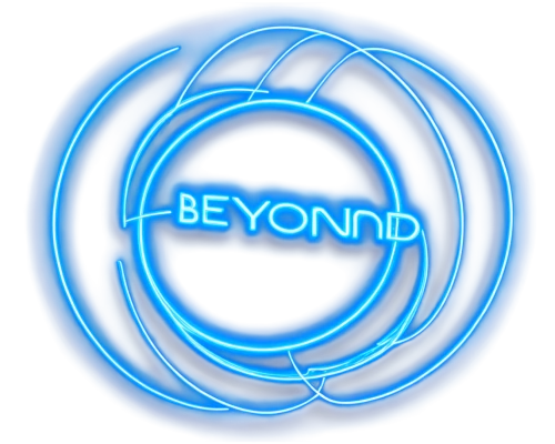 beyond,beyonder,byrdsong,byd,byc,bounded,dymond,gyrodyne,bendor,yd,bounding,bended,bynoe,gynoid,boundedness,logo youtube,byutv,be,byard,remond,Illustration,Realistic Fantasy,Realistic Fantasy 01