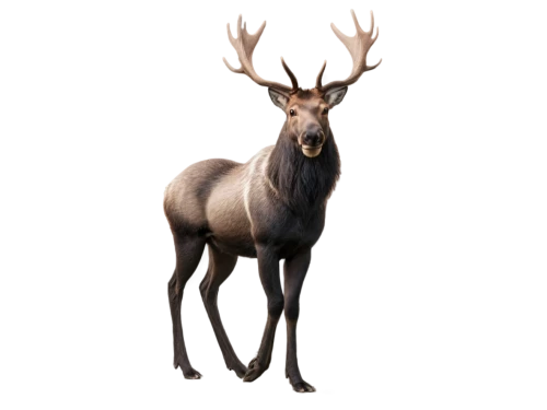 glowing antlers,kudu,male deer,antlered,kudu buck,deer illustration,red-necked buck,venado,blitzen,christmas deer,gold deer,whitetail,antler velvet,stag,cervus elaphus,buck antlers,whitetail buck,winter deer,deer bull,elk,Photography,Fashion Photography,Fashion Photography 08