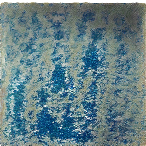 watercolour texture,blue painting,watercolor texture,cyanotype,color texture,blue red ground,impasto,gradient blue green paper,road surface,abstract painting,cyanate,blue leaf frame,denim fabric,felted and stitched,shagreen,enamelling,carborundum,pavement,blauara,carpet,Illustration,Black and White,Black and White 19