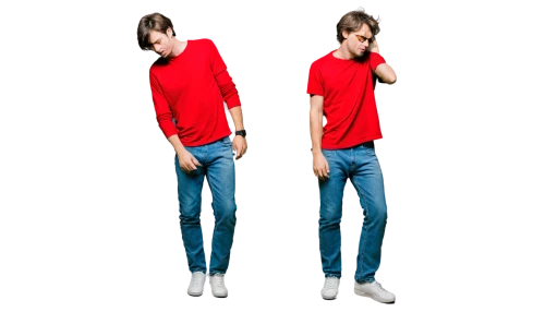 red background,jeans background,on a red background,transparent image,transparent background,reshammiya,png transparent,garmendia,redshirt,motzfeldt,on a transparent background,casablancas,stereogram,smosh,shantanu,portrait background,photographic background,image editing,mathas,color background,Art,Artistic Painting,Artistic Painting 22