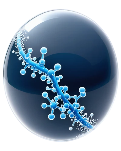 blue spheres,orbitals,spherules,spheroids,dendrimers,superfluid,crystallographer,liposomes,kinesin,quasiparticles,micelles,polypeptide,exosphere,anabaena,spirochete,nanoparticle,chemotaxis,nanomaterials,microspheres,nanoscience,Illustration,Paper based,Paper Based 30