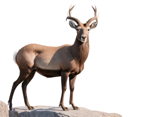 huemul,markhor,kudu,red-necked buck,antlered,male deer,european deer,blesbok,nubian ibex,odocoileus,kudu buck,moschus,pere davids male deer,venado,hartebeest,kudus,cervus elaphus,mouflon,glowing antlers,mule deer,Photography,Fashion Photography,Fashion Photography 23