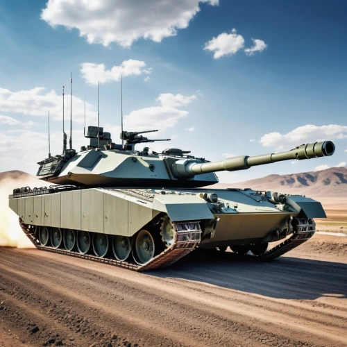 m1a2 abrams,m1a1 abrams,abrams m1,ifv,tracked armored vehicle,abrams,tankette,armata,tanque,armored personnel carrier,merkava,gepard,tanklike,tiv,mbt,bmp,tankettes,strv,ifvs,type 600,Photography,General,Realistic