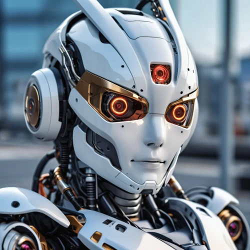 cyberdyne,eset,robotham,roboticist,cybernetic,irobot,robotix,cybernetically,robotlike,cyborg,robotic,cybernetics,positronium,roboto,robotics,chatbot,positronic,transhumanist,automator,robosapien,Photography,General,Realistic