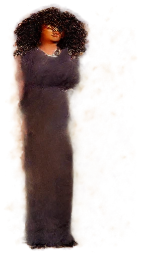 burqa,woman silhouette,monifa,woman walking,moutoussamy,photo art,niqab,burka,transparent image,silhouette of man,the hat-female,greek in a circle,woman thinking,the hat of the woman,girl in a long,jandek,khnopff,man silhouette,woman holding gun,praying woman,Art,Classical Oil Painting,Classical Oil Painting 02