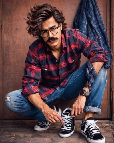 avan,beatus,pritam,hipster,ranveer,sanjaya,madhavan,kukunoor,akkineni,nakul,shanmugaratnam,dhananjay,shantanu,depp,tig,rajyavardhan,venky,gaurav,moustache,mustache,Conceptual Art,Fantasy,Fantasy 16