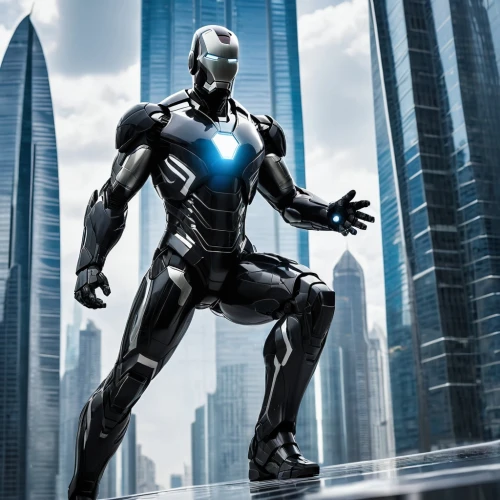 jarvis,cleanup,ironman,iron,steel man,metron,rinzler,tron,ironist,silver surfer,glassman,vibranium,superhero background,darkhawk,marvelon,steelman,iron man,amcorp,tony stark,quicksilver,Conceptual Art,Sci-Fi,Sci-Fi 10