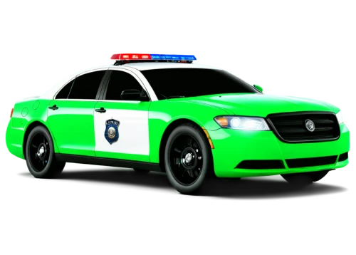 patrol car,patrol cars,polizei,patrol,police cruiser,schutzpolizei,popo,police car,kriminalpolizei,spd,police cars,patrolman,psni,skoda octavia,polisportiva,police berlin,gossypol,policeman,emergency vehicle,policharki,Conceptual Art,Sci-Fi,Sci-Fi 20