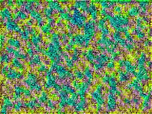 stereogram,degenerative,stereograms,bitmapped,dithered,generated,unscrambled,renormalization,zigzagged,intergrated,bitruncated,enmeshing,seamless texture,generative,microsimulation,seizure,wavefronts,monolayer,bitmaps,nanowire,Illustration,Vector,Vector 09