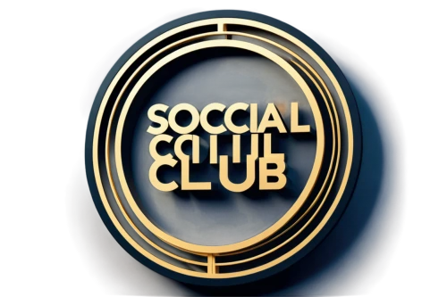 social logo,clubcorp,clubs,socialis,eusocial,club,social media icon,opensocial,social icons,societally,socials,social site,livingsocial,logo header,subassociation,superclub,scl,socii,biosocial,societa,Unique,Paper Cuts,Paper Cuts 10