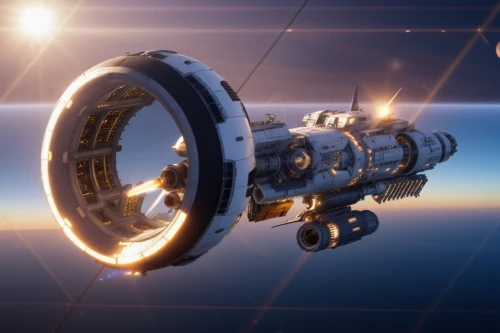 orbiter,space station,sky space concept,space glider,orbit insertion,spacecraft,space capsule,space ship model,jet engine,lunar prospector,fast space cruiser,spaceports,microaire,deorbit,spacehab,fdl,spacedev,spaceflight,spaceship,spacetec,Photography,General,Realistic