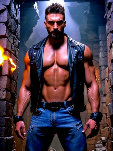 wadala,atharva,dhruva,tsevegnyam,rudra,singham,chakravarthy,mass,suriya,dhananjay,shanmuganathan,singam,zanjeer,sarathkumar,venkatesh,khiladi,ghajini,ranveer,rajveer,suriyothai,Conceptual Art,Sci-Fi,Sci-Fi 09