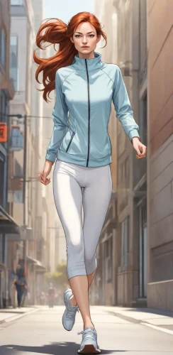 female runner,sprint woman,running,free running,jogging,elastigirl,rotoscoping,running fast,runyonesque,rotoscoped,jogged,ran,courir,runner,jog,jogs,motionplus,jogger,runningen,marathoner,Digital Art,Comic