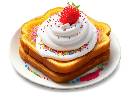 waffle,waffling,whipped cream castle,strawberry roll,pastry,waffles,layer cake,waffle ice cream,strawberrycake,cupcake background,little cake,donut illustration,slice of cake,whippy,3d render,pancake cake,sweet whipped cream,a cake,3d rendered,hotcakes,Conceptual Art,Sci-Fi,Sci-Fi 18