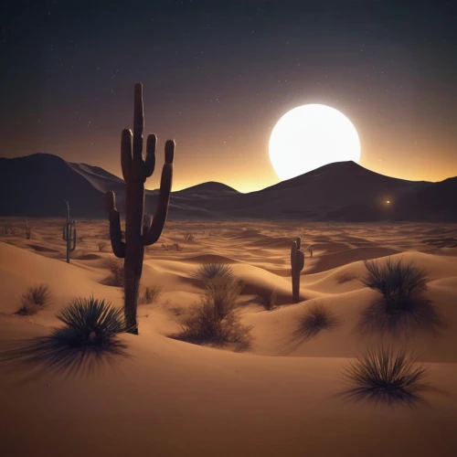 desert desert landscape,desert landscape,capture desert,the desert,desert,desert background,desert plant,deserto,arid landscape,desertlike,desierto,desert plants,argentina desert,arid,deserticola,deserts,arid land,semidesert,flowerful desert,mojave desert