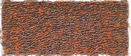 carpet,brown fabric,intergrated,knitted christmas background,coir,sackcloth textured,rusty chain,moquette,rug,textile,sackcloth textured background,knitting wool,interwoven,dishcloth,stereogram,fabric texture,interweave,woven,chenille,wavelet,Illustration,Abstract Fantasy,Abstract Fantasy 01