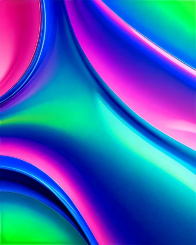 colorful foil background,abstract background,abstract air backdrop,abstract rainbow,background abstract,colors background,abstract backgrounds,background colorful,colorful background,rainbow background,color background,zigzag background,wavefronts,rainbow pencil background,abstract multicolor,colori,samsung wallpaper,digital background,crayon background,color,Illustration,Retro,Retro 13