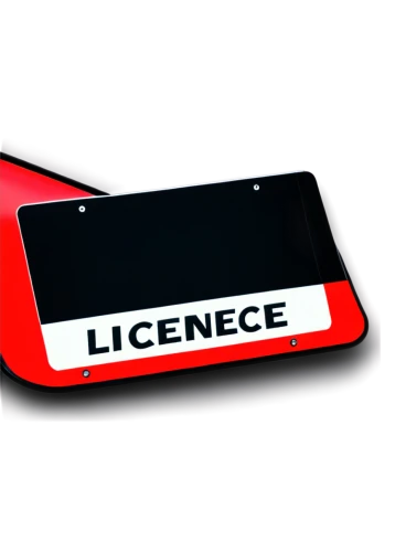 licences,licence,licensee,licenciate,licensing,unlicenced,licenced,licensees,licensure,licenser,licensors,licencia,licencing,licenses,licensor,licensers,licenciado,licensable,lucene,license,Illustration,Vector,Vector 14