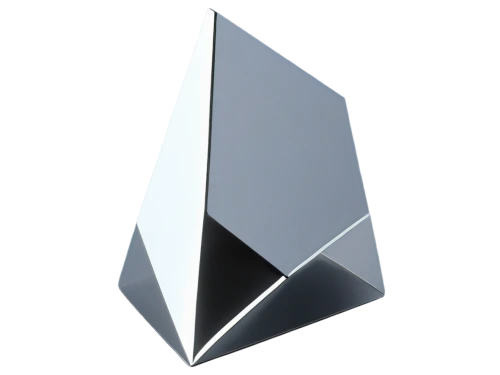 pentaprism,faceted diamond,initializer,octahedron,cube surface,holocron,octahedral,cuboid,faceted,3d object,rhomb,polygonal,shard of glass,ethereum logo,silic,trapezohedron,hypercubes,cubic,triangular,crystal,Conceptual Art,Sci-Fi,Sci-Fi 18