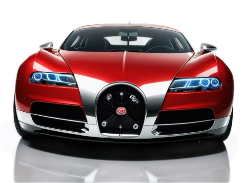 veyron,bugatti,bugatti chiron,3d car wallpaper,3d car model,bugatch,supercar car,sportscar,sport car,car icon,luxury sports car,redtop,automobile racer,vfinance,supercar,super cars,car wallpapers,dominus,sports car,super car,Illustration,Japanese style,Japanese Style 06