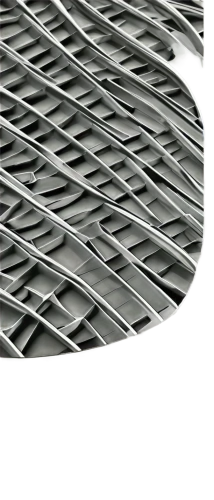 ventilation grille,metal grille,grille,corrugation,protective grille,window with grille,radiator,louvered,motor screen,radiators,intercooler,air inlet,corrugations,intercoolers,louvers,vents,corrugated sheet,evaporator,roller shutter,slat window,Illustration,Paper based,Paper Based 16