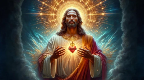 benediction of god the father,messianic,eckankar,jeshua,metatron,televangelism,transfiguration,incarnation,ihesus,urantia,catholicon,melchizedek,the archangel,godhead,god,zadkiel,god the father,pentecostalist,gnostics,messiah