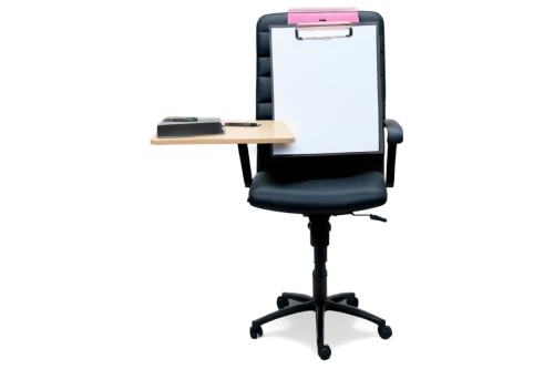 chair png,office chair,blur office background,new concept arms chair,chair,pink chair,3d render,3d model,3d rendered,cochair,extrude,render,voxel,deskjet,pink vector,rendered,recliner,cinema 4d,renders,barbers chair,Conceptual Art,Graffiti Art,Graffiti Art 06