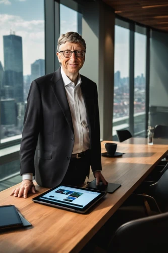 professeur,ceo,mankiw,rusbridger,ventureone,multibillionaire,elkann,forbes,smartsuite,an investor,unprecedent,hamlisch,ceos,pachter,handelsbanken,oevp,petersson,boardroom,cfo,jolla,Illustration,Realistic Fantasy,Realistic Fantasy 12