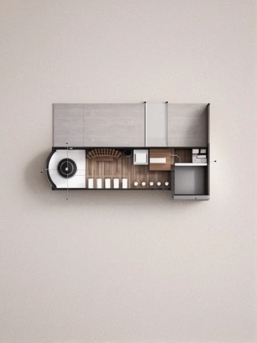 grundig,record player,ruark,modern decor,wooden shelf,compact cassette,wall decoration,microcassette,highboard,bookshelf,vinyl player,sonos,music system,sideboard,wall decor,credenza,airconditioners,electrohome,thermostats,tv cabinet,Photography,General,Realistic