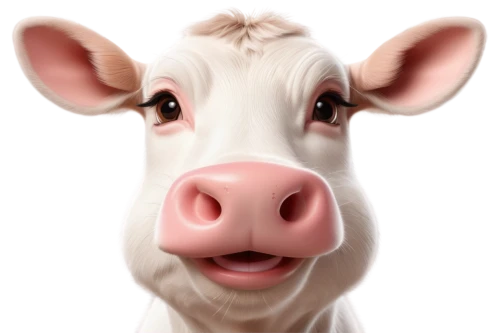 cow icon,cow,holstein cow,vache,dairy cow,moo,red holstein,cow snout,cownose,bovine,milk cow,heiferman,holstein cattle,mother cow,cow head,horns cow,zebu,vaca,mooing,cowman,Illustration,Black and White,Black and White 04