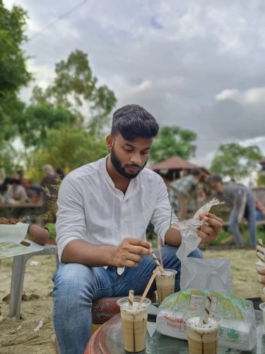 dhaba,magdhaba,ginwala,chaiban,ground coffee,tea service,langar,geochemist,mobile click,sankranti,tea drinking,soap making,stallholder,dhabas,tulsi seeds,mashrafe,virat kohli,khatri,shoemaking,candlemaker