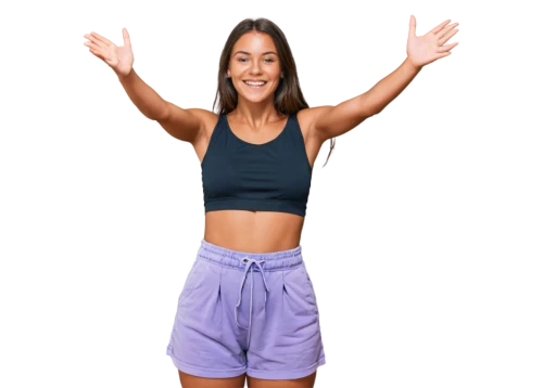 bayley,muguruza,athleta,sinunguruza,transparent background,jenelle,portrait background,garbi,raisman,surya namaste,png transparent,kvitova,purple background,tessa,half lotus tree pose,mauresmo,vinyasa,on a transparent background,jeans background,kanaeva,Illustration,Paper based,Paper Based 23