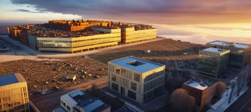 norilsk,hafencity,katowice,elbphilharmonie,bundestag,fabrik,alchemax,hamsterdam,cosmodrome,berlinecke,commerzbank,schibsted,cryengine,autostadt wolfsburg,aarhus,rigshospitalet,3d rendering,graecorum,oscorp,panorama of helsinki,Photography,General,Realistic